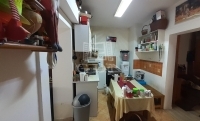 Debrecen Townhouse 4