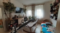 Debrecen Townhouse 5