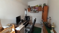 Debrecen Townhouse 6