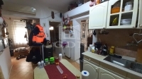 Debrecen Townhouse 7