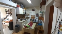 Debrecen Townhouse 8