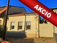 出卖 联排别墅 Debrecen, 137m2