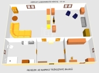 Debrecen Family House 38