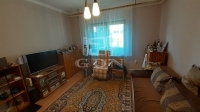 Debrecen Family House 27