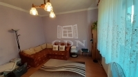 Debrecen Family House 25
