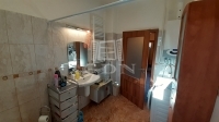 Debrecen Family House 31