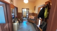 Debrecen Family House 33