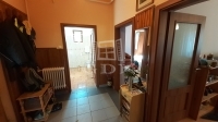 Debrecen Family House 34