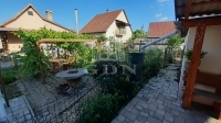 Debrecen Family House 10