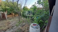 Debrecen Family House 11