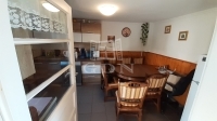 Debrecen Family House 19