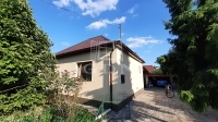 Debrecen Family House 5