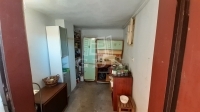 Debrecen Family House 17