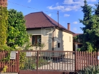 出卖 家庭别墅 Debrecen, 69m2
