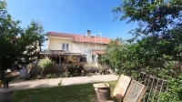 Debrecen 家庭别墅 5