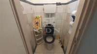 Debrecen 家庭别墅 11