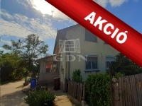 For sale family house Debrecen, 216m2