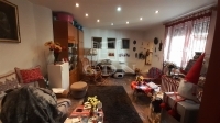 Debrecen Townhouse 19