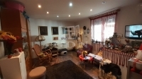 Debrecen Townhouse 20