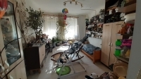Debrecen Townhouse 26