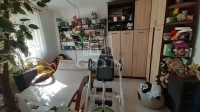 Debrecen Townhouse 28