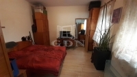 Debrecen Townhouse 30