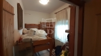 Debrecen Townhouse 9