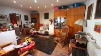 Debrecen Townhouse 10