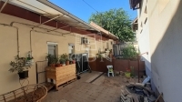 Debrecen Townhouse 6