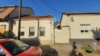 Debrecen Townhouse 1