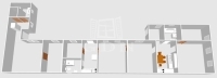 Debrecen Townhouse 34