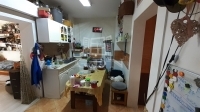 Debrecen Townhouse 14