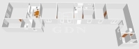 Debrecen Townhouse 35