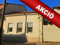 出卖 联排别墅 Debrecen, 137m2