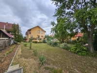 Újfehértó Családi ház 9