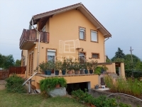 Újfehértó Családi ház 2