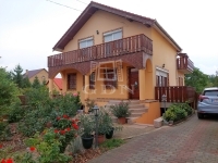 Újfehértó Családi ház 3