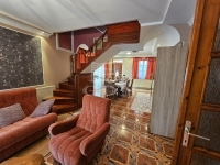 Újfehértó Családi ház 30