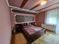 Újfehértó Családi ház 28