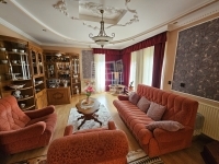 Újfehértó Családi ház 31