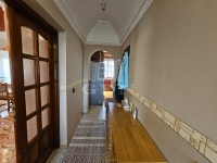 Újfehértó Családi ház 37