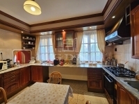 Újfehértó Családi ház 24