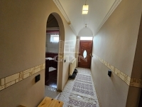 Újfehértó Családi ház 23