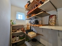 Újfehértó Családi ház 12