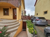 Újfehértó Családi ház 5