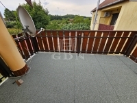 Újfehértó Családi ház 7