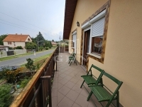 Újfehértó Családi ház 6