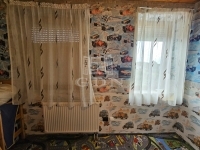 Újfehértó Családi ház 13