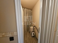 Újfehértó Családi ház 22