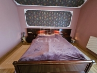 Újfehértó Családi ház 21